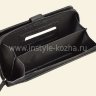 Клатч органайзер мужской Bond