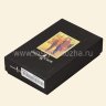 Ключница Gianni Conti GC 909069 Black