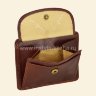 Визитница Gianni Conti GC-2238 (Италия)