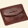Визитница Gianni Conti GC-2238 (Италия)
