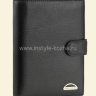 Портмоне-обложка для документов Braun Buffel 