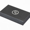  Кошелек мужской -HT- 3698