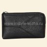 Ключница Gianni Conti GC 2075 Black