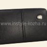 Барсетка мужская Bristan Wero 1593