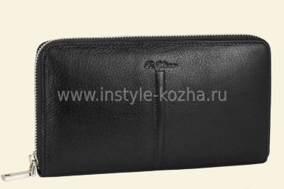Барсетка мужская Bristan Wero 1593