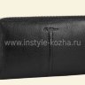 Барсетка мужская Bristan Wero 1593