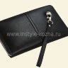 Барсетка мужская Bristan Wero 1593