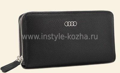 Клатч-органайзер Audi арт.1595