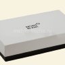Клатч на молнии Mont Blanc